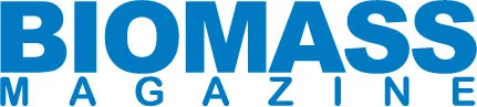 Biomass Magazine Logo