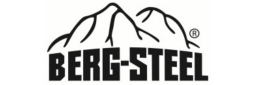 BERG
