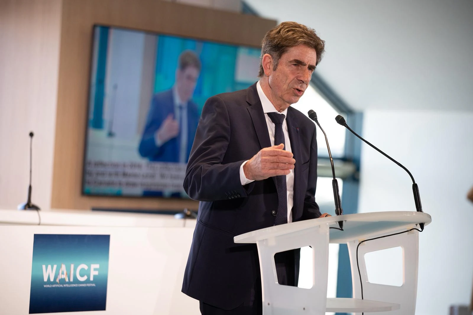 Waicf_keynote