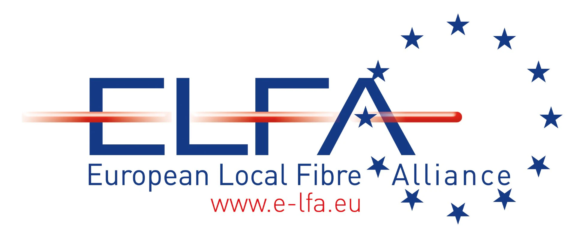 ELFA