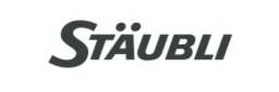 STAUBLI