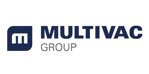 Multivac