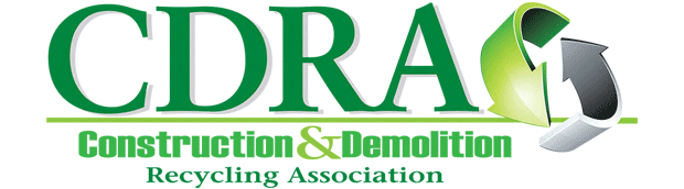Construction & Demolition Recycling Association