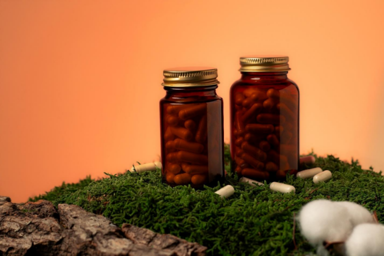 Rise of Sustainable Packaging in Pharma