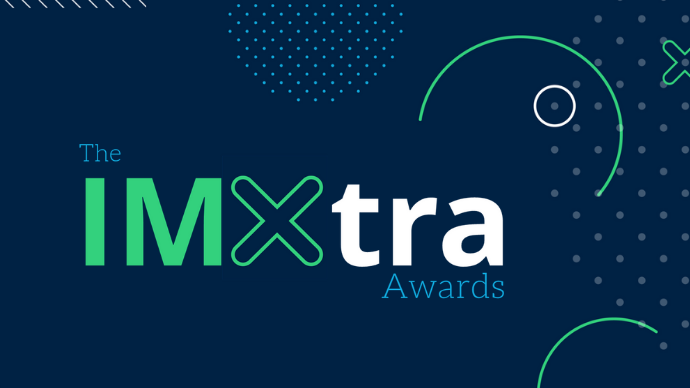 IMXtra Awards