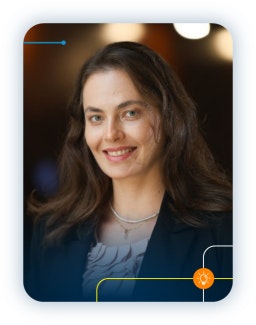 NATÁLIA HOFFMANN RAMOS