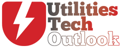 Utilities Tech Outlook
