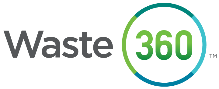 Waste360