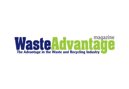 Waste360
