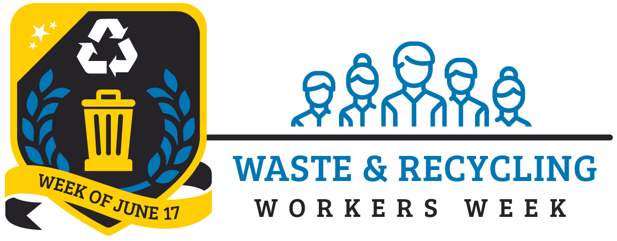 Waste Today Magazine