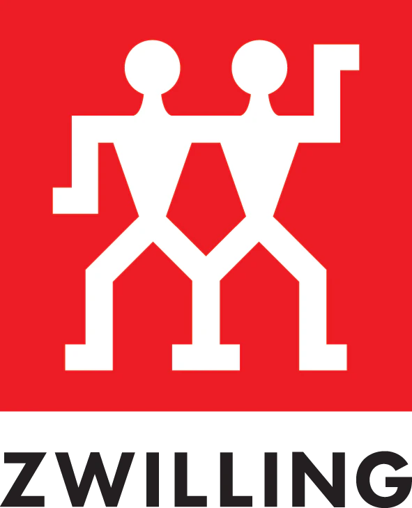 Zwilling Logo