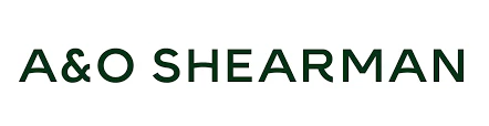 A&O Shearman