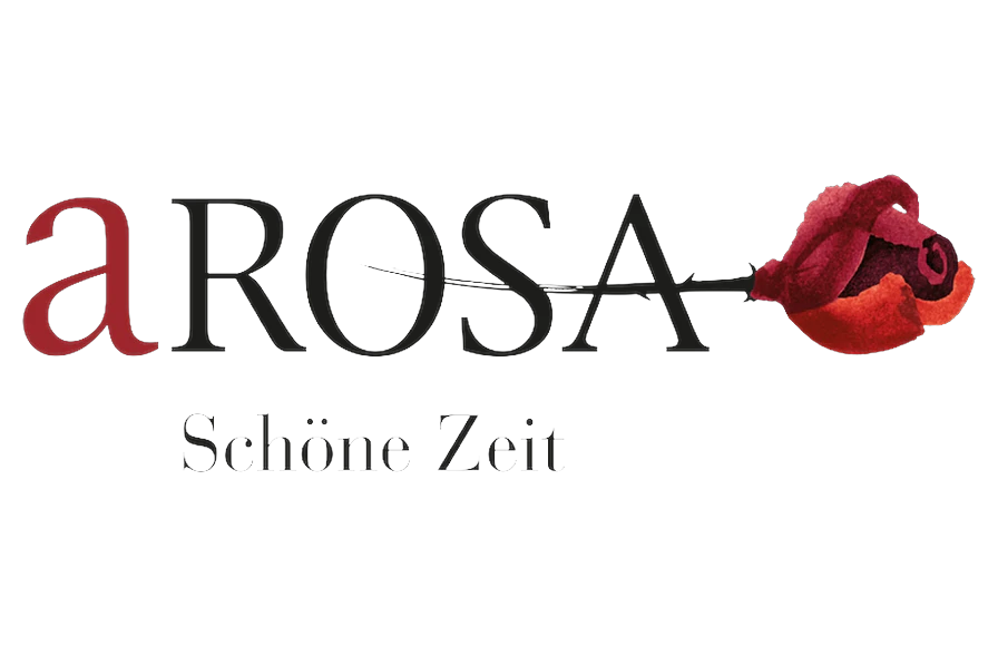 arosa