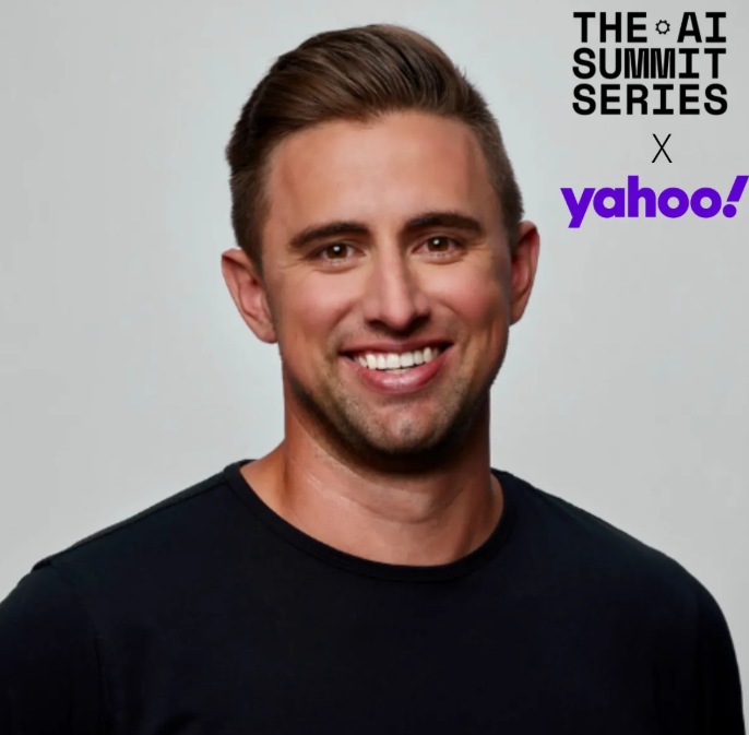 AI Meets Inbox Innovation: Yahoo Mail's Game-Changing Approach to Personal Email