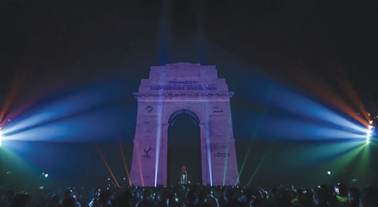 This feature explores the surge in demand for pro AV technologies in India and how systems integrators and AV consultants are catering to high-end projects.