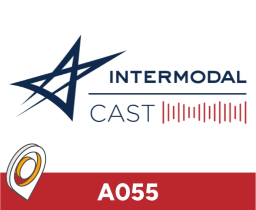 Intermodal Cast