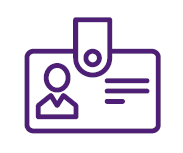 أكثر من ١٠٠٠٠ زائر