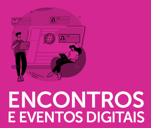 encontros digitais