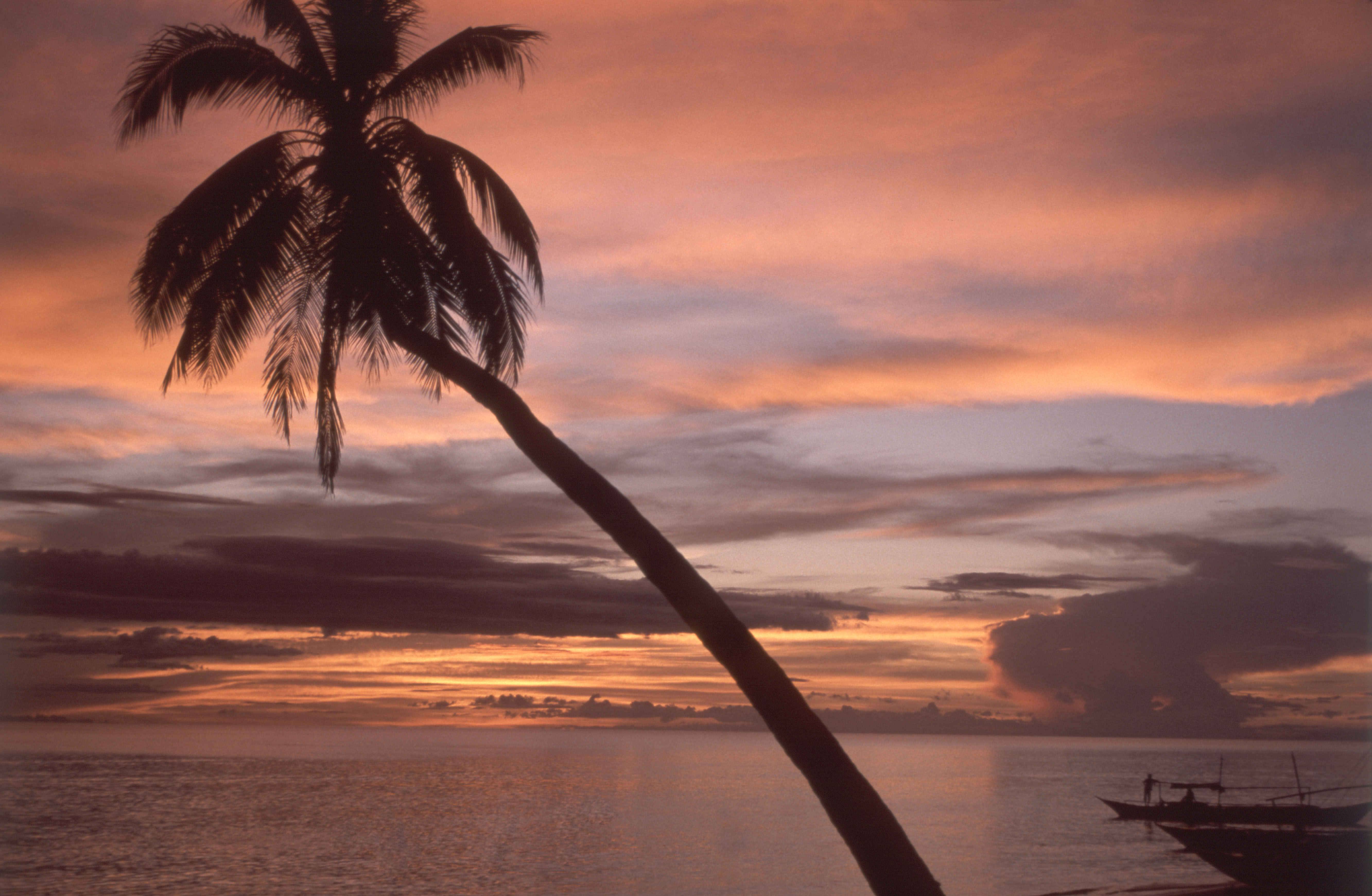 European FX Open - Three big data releases