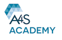 A4S Accounting for Sustainability Academy