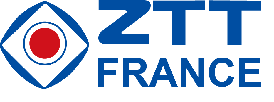 ZTT France