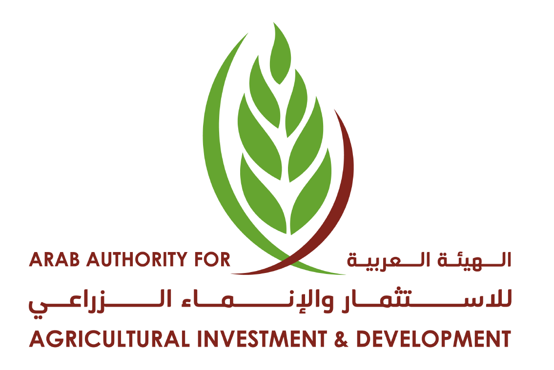 Arab Authority for Agricultural Investment and Development (AAAID)