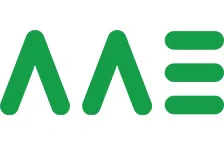 AAE