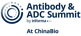 Antibody & ADC Summit At ChinaBio Virtual Booking Page