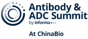 Antibody & ADC Summit At ChinaBio