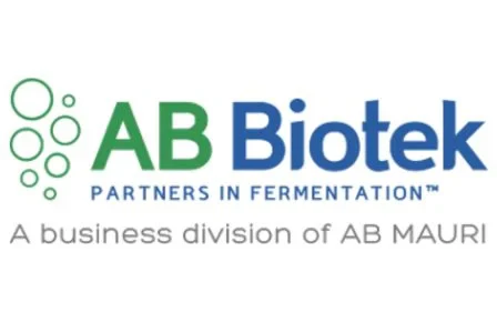 ab biotek