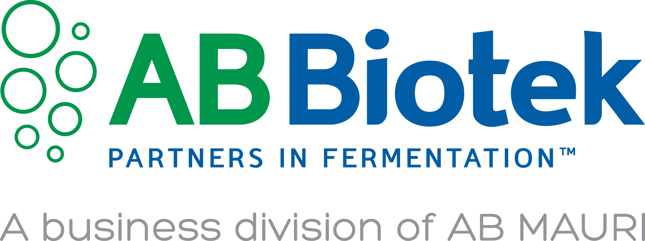 Ab Biotek