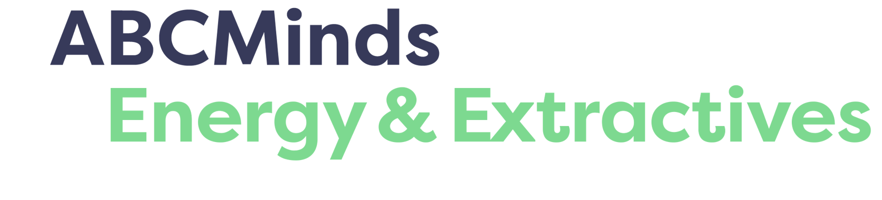 Abc Minds Energy Extractives