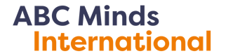 ABC Minds International - The Anti-Bribery & Corruption Conference