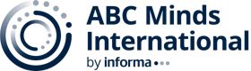 ABC Minds International - The Anti-Bribery & Corruption Conference