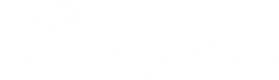 ABC Minds International - The Anti-Bribery & Corruption Conference