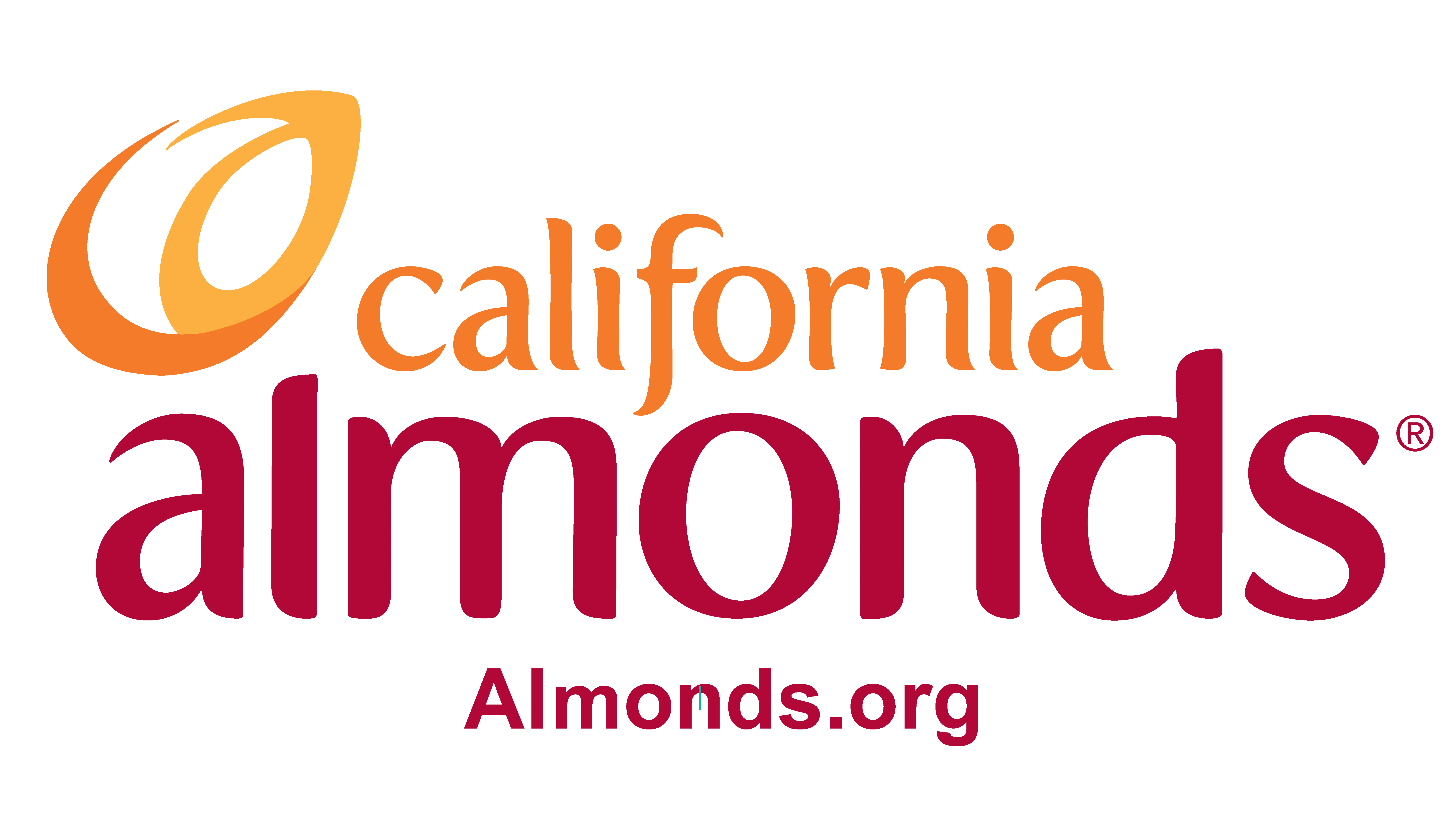 California Almonds