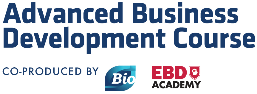 Advanced Business Development Course