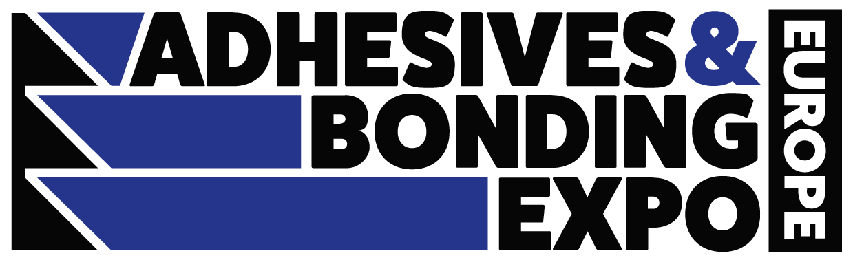 Adhesives & Bonding Expo Europe