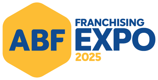ABF Franchising EXPO 2025