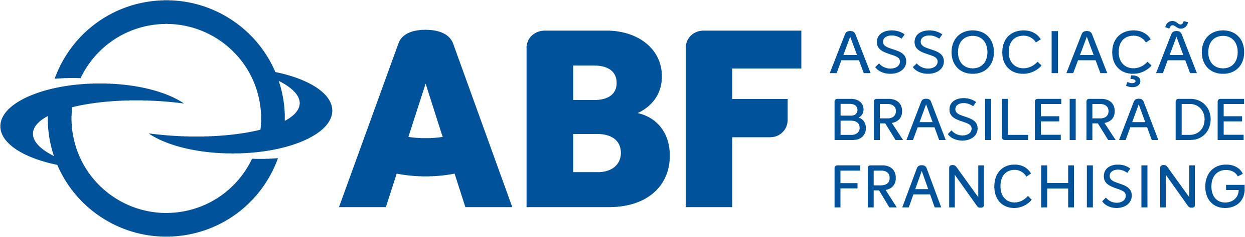 ABF