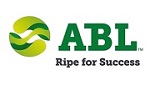 ABL