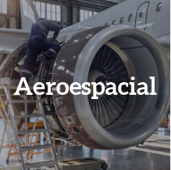 Aerospace