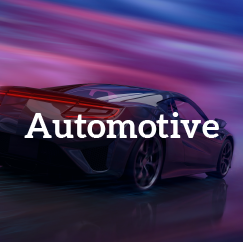 Automotive