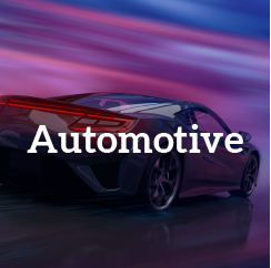 Automotive