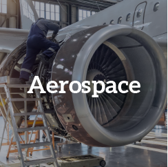 Aerospace