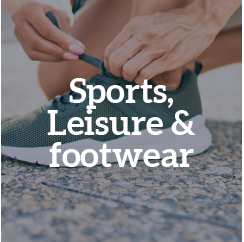 Sports & Footwear