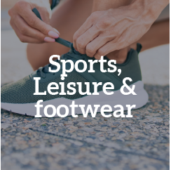 Sports & Footwear