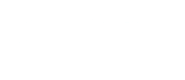 Asia Bio Partnering Forum
