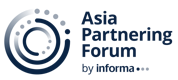 Asia Bio Partnering Forum