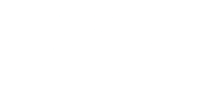 Asia Bio Partnering Forum